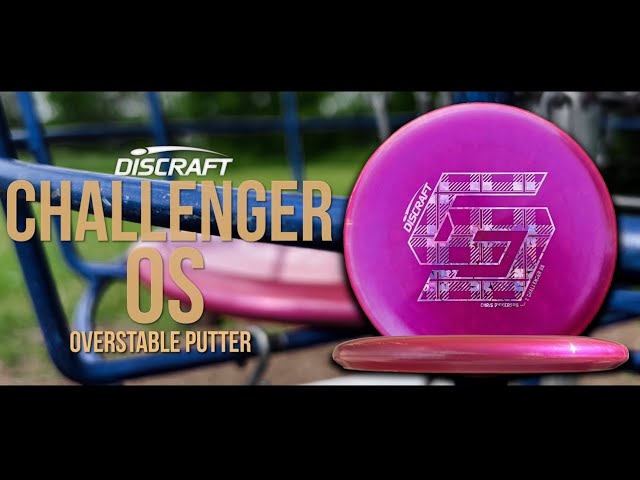 preview_player