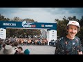 Run with the flow  vlog 05  wings for life world run in mnchen 2024