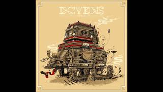 Dcvdns  DWIS - 16 St  Inglebird Psycho bonus track