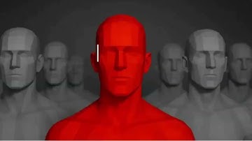 You’re Not Lazy, You’re Just Distracted