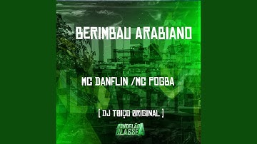 Thumbnail of Berimbau Arabiano