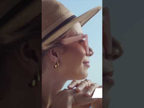 Frezyderm - Στο