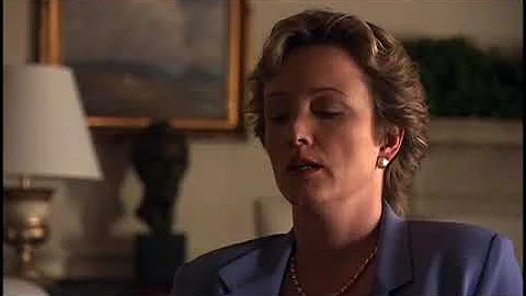 D.C. 9/11 TIME OF CRISIS Part 23