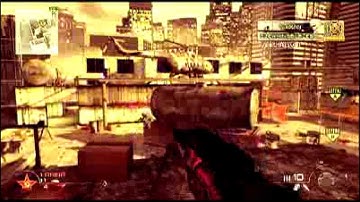 Roxio Game Capture Quality Test