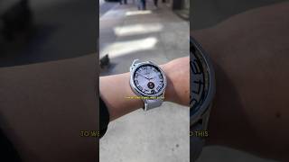 Samsung Galaxy Watch Classic & Galaxy Buds2 Pro - Must get after your phone!