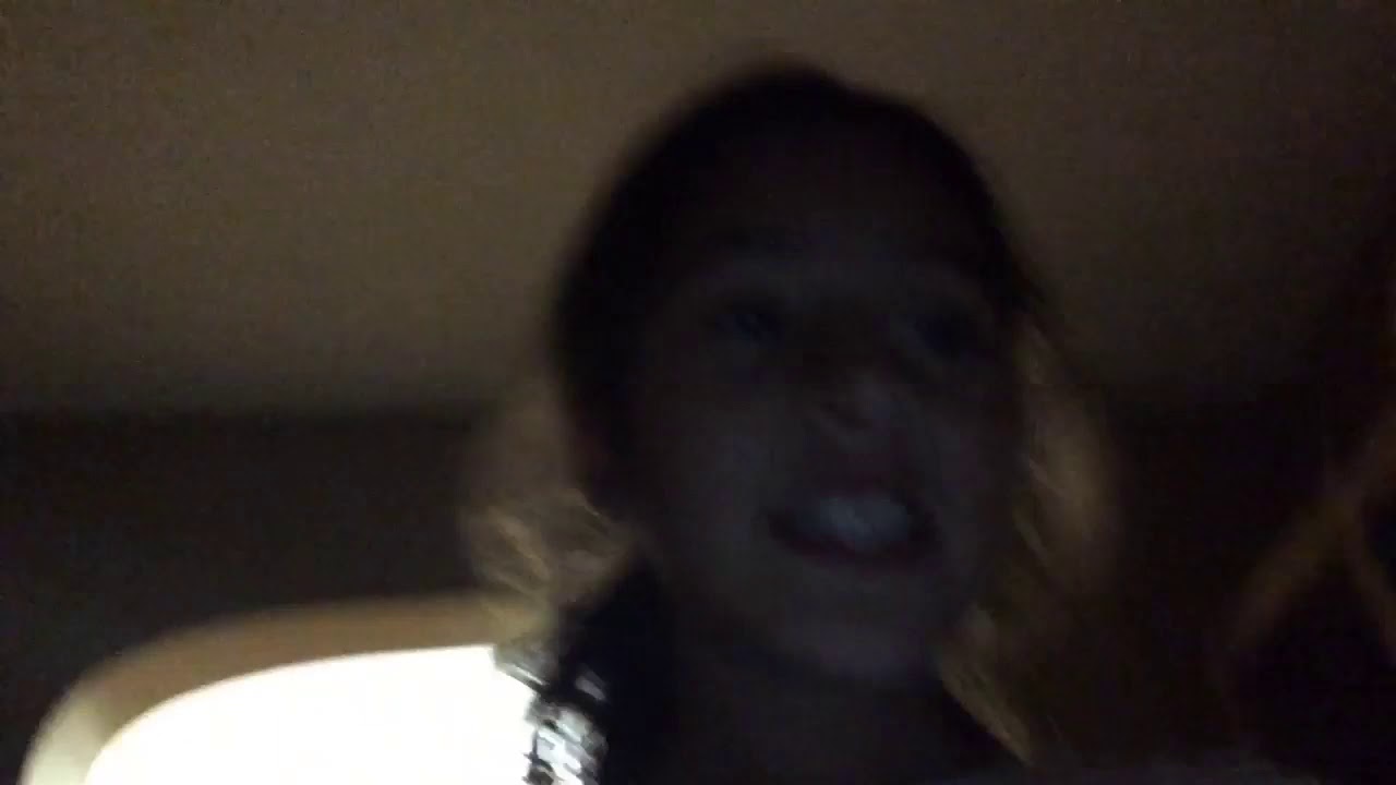 I Put Goofy String On Joseph YouTube i-put-goofy-string-on-joseph-youtube