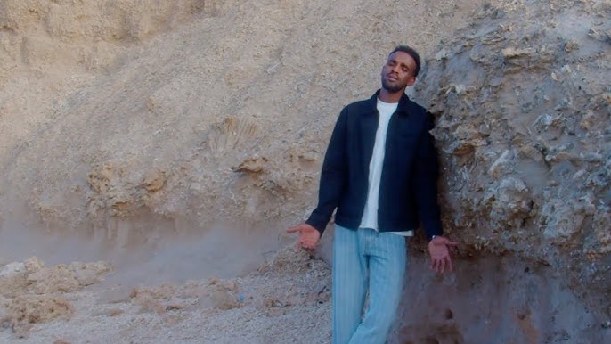 Chiroyli yosh ayol bilan jinsiy aloqa Mening yigitimning jinsiy azosi sunnat qilingan.