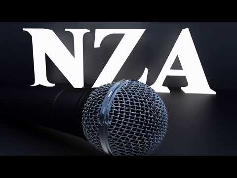 თეთრი ბაირაღები(buGs remix)