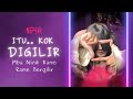 🔴LIVE MBA NINIK Akhirnya. Tapi kok Itunya  DIGILIR?? Seru tau bergiliran gantian mainnya 😁😁