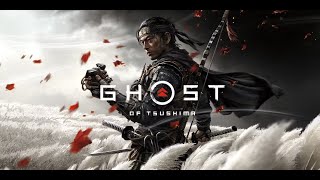 Ghost of Tsushima | Do You Surrender? - TV Spot