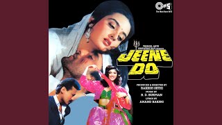 Download Lagu Mere Raja Tu So Jaa Download Lagu Mere Raja Tu So Jaa