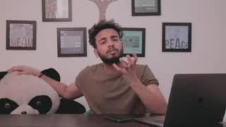 ashok panda elvish yadav | elvish yadav new video 🐼INDIAN YOUTUBERS FAN CLUB #INDIANYOUTUBERSFANCLUB screenshot 4