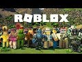 تحميل لعبة roblox للكمبيوتر مجانا