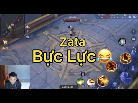 Video [Hiếu Dubai] Livechym Cầm Vị Tướng Toro Cực Trâu-Khiến... - youtube