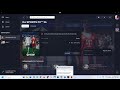 Fix EA Sports FC 26 Slow Motion/Slow Mo Issue/Input Delay/Input Lag On PC