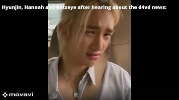 hes cooked honestly.....#straykids #katseye #hannahbahng