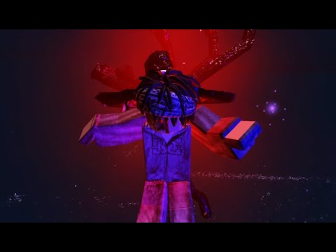 THE BETRAYAL 5 / PART 1 | Trailer