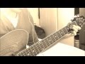 (Team BS) - Case Départ - Jonathan Da Fonseca _ Guitare