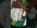 #diet #food #vlog day 13/100