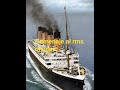 29 de abril de 2026