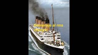 29 de abril de 2026