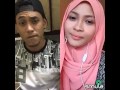 Khai Bahar ft Siti Nordiana Memori Berkasih