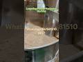 Big Bag Powder Packaging Machine