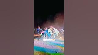 new adivasi song DJ remix #aadivasi #dance #aadiwasitimlidance #adivasimusic #trending #timli #dj