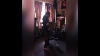 RFMMA                                    Monkey Temple Martial Arts Monkey Emperor Conditioning