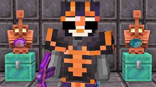 Download Lagu I Played the New COPPER AGE Update in Minecraft Hardcore MP3 Download Lagu I Played the New COPPER AGE Update in Minecraft Hardcore MP3