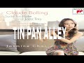 [Flute and Piano] Tin Pan Alley from Paul Schoenfield&#39;s Four Souvenirs 폴 쇤필드 네개의추억 최나경