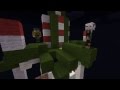9 мая День Победы Minecraft видео 9 мая День Победы Minecraft видео