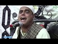 الشيخ يوسف احمد ضيف أمسيه بمنزل الشيخ ضياء الدين سالم سروهيت منوفيه 4 10 2019