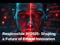 You’ve Been LIED To 😱 | The Deepfake Truth Crisis of 2025