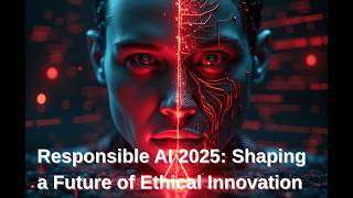 You’ve Been LIED To 😱 | The Deepfake Truth Crisis of 2025