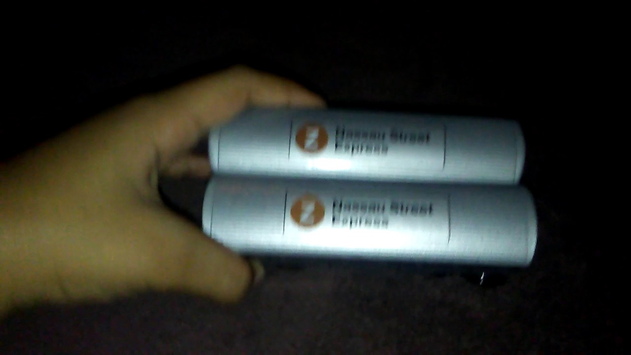 R160-A and R32 Z trains (Munipals)