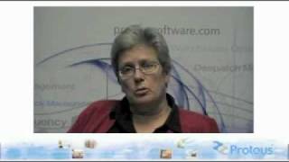 Batch Traceability.flv