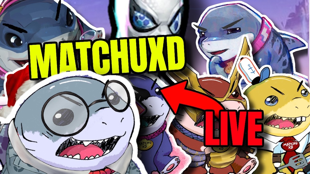 CURRENTLY RANK 251🔵2ND ACC TO OAA...🔵PLAYED ON MAIN AND WE SAFE FOR A BIT🔵DAY 178 SPIDERMAN ONLY🔵