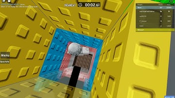 roblox The NEAT Project [JToH] Not Even A Not Even A Tower