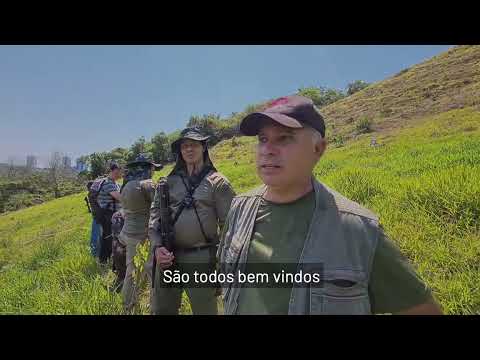 vdeo