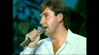 An Evening With Daniel O'Donnell Live In Dundee Scotland Part 4 of 8