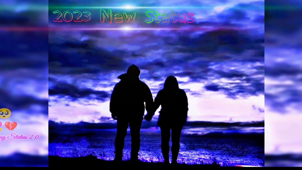 Love Status ?New Love WhatsApp Status ? New Sad Status ? 2023 New Status ❣️Love Feel Status