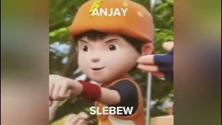 Kumpulan Shorts meme boboiboy yang sudah saya upload (11-20) #meme #boboiboy #fyp