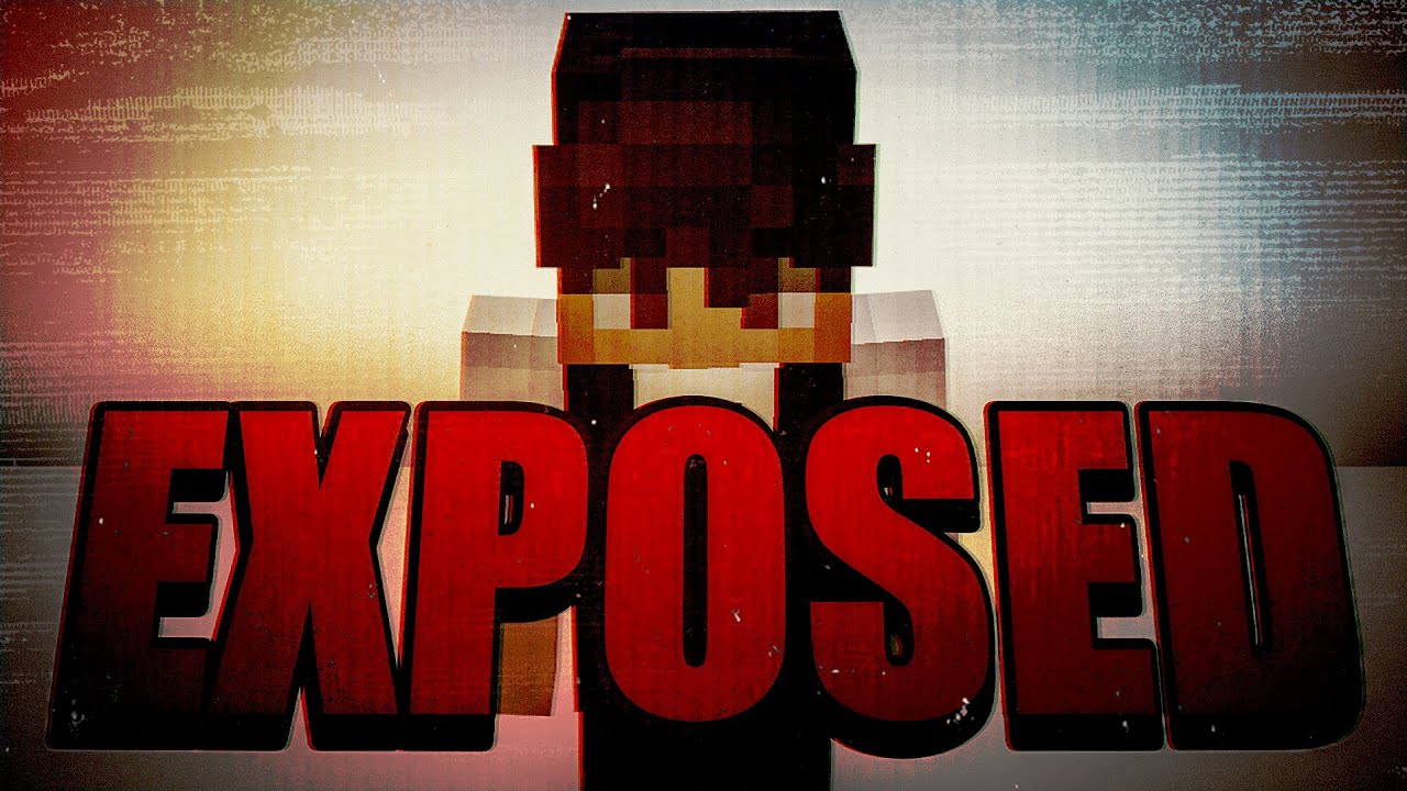 Vaes exposed situation