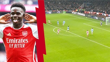 North London Is Red | BEST Arsenal Goals & Moments vs Spurs | Part 1
