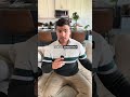 Strong vs Eventual Consistency #coding #programming