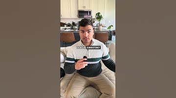 Strong vs Eventual Consistency #coding #programming