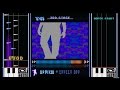 PSX Beatmania - Best Hits Gameplay