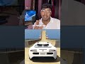 GTA VI Pre registration Finally 😁 #gta6trailer #gta6preregistration #gta6leaks #gta5 #gta6gameplay