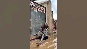 Binaadamu Wabaya Wanirudisha Nyuma Si Mnaona Life Musicanddance Maishamagicbongo Comedy 